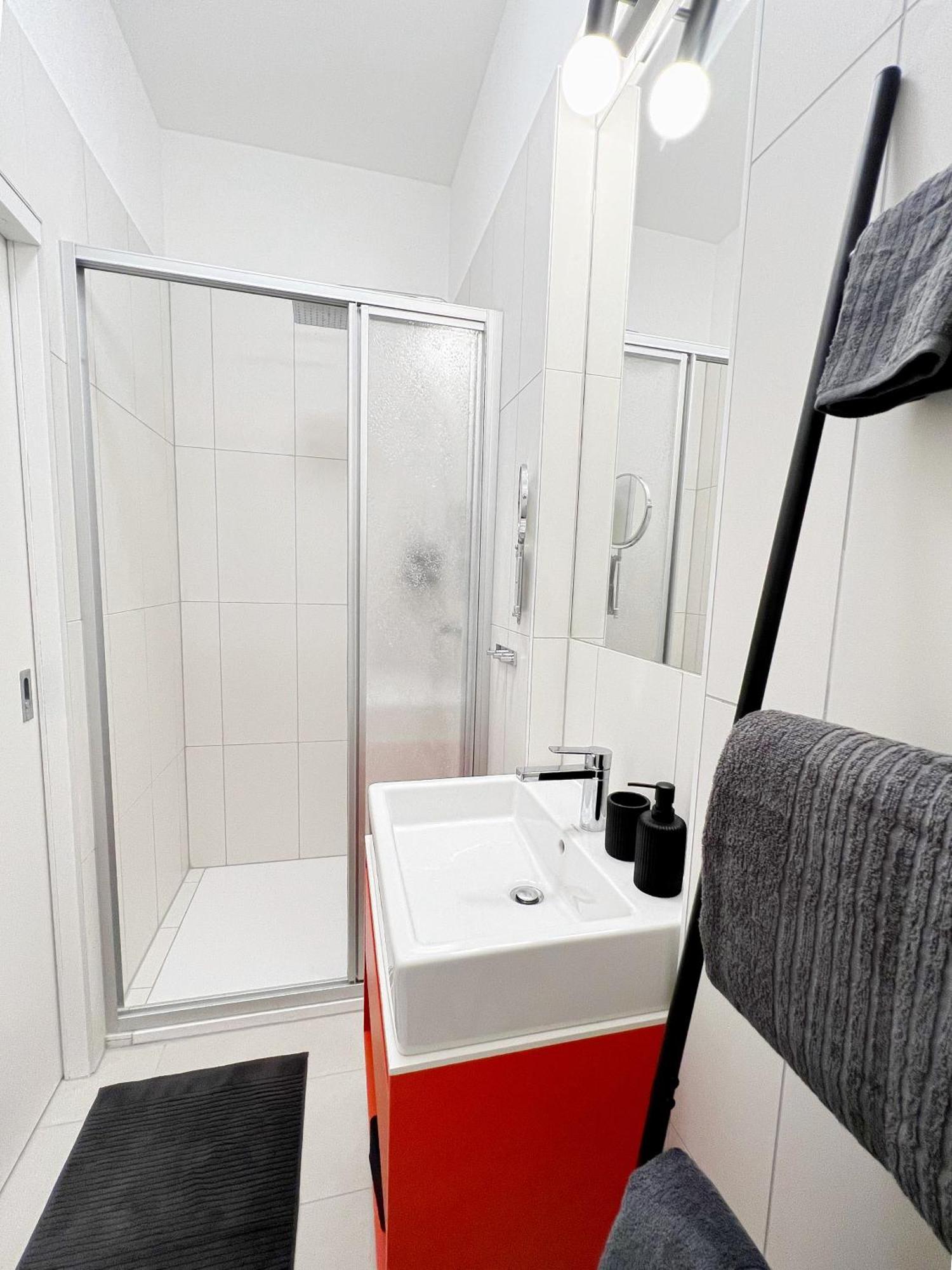 Sissi West Hotel Wien