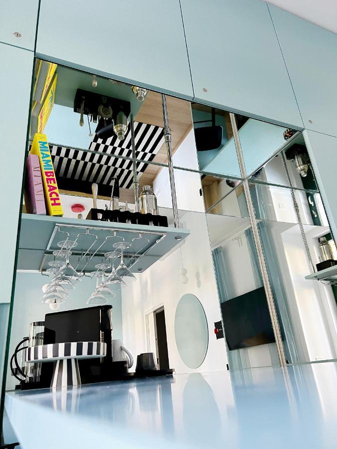 Sissi West Hotel Wien